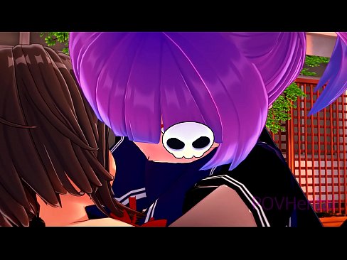 ❤️ Arachne ti fi mons. ❤❌ Videyo pònografi nan nou ❌