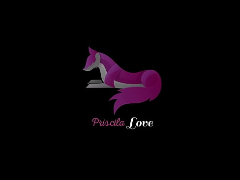 ❤️ Paran m te kite m poukont mwen ak sè m nan e m te vide lèt sou tete l. ❤❌ Videyo pònografi nan nou ❌