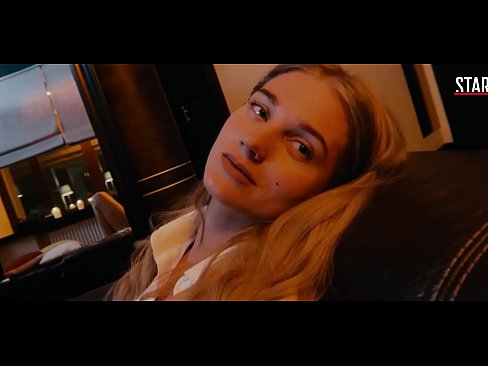 ❤️ SÈN SÈKS AK KRISTINA ASMUS (FULL HD 1080) ❤❌ Videyo pònografi nan nou ❌