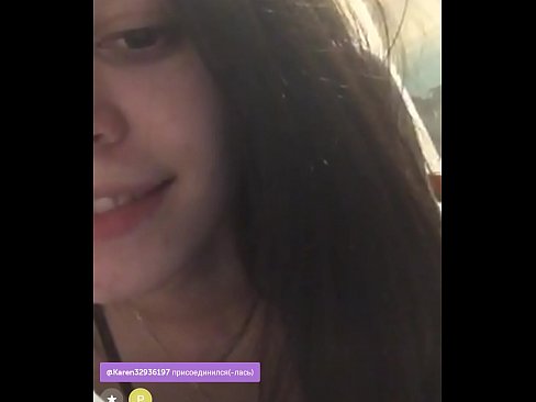 ❤️ Salope chen Ris (Periscope, VKontakte, Instagram) ❤❌ Videyo pònografi nan nou ❌