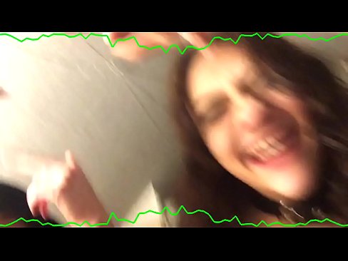 ❤️ De sexy femèl kilòt emosyonèl rete salo kirky femèl chen ❤❌ Videyo pònografi nan nou ❌