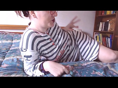 ❤️ Pran gwo kòk nwa sa a nan bouch ou ti esklav ❤❌ Videyo pònografi nan nou ❌