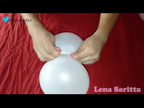 ❤️ Ki jan fè yon jwèt vajen oswa anus lakay ou ❤❌ Videyo pònografi nan nou ❌
