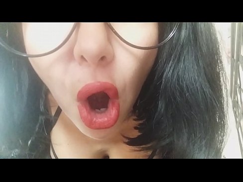 ❤️ Cheri, bèlmè w pap kite w ale lekol jodi a... Mwen bezwen w twòp... ❤❌ Videyo pònografi nan nou ❌