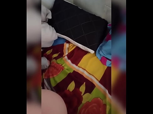❤️ Kookasyon mwen rete lakay pou kont li paske mari l ale an vakans epi mwen pwofite fout li epi ranpli bourik li ak lèt. ❤❌ Videyo pònografi nan nou ❌