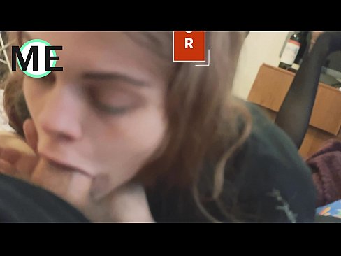 ❤️ Gòj Dick, kolan chire ak talon chire bèl rankontre ❤❌ Videyo pònografi nan nou ❌
