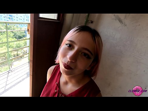 ❤️ Elèv Sensual souse yon etranje nan Outback la - Cum sou figi l ' ❤❌ Videyo pònografi nan nou ❌